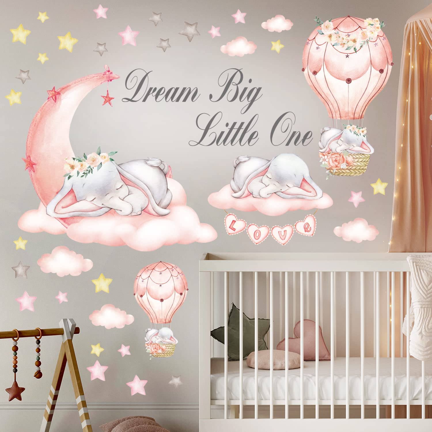 ♡y♡ 515asTVS-tL._UY1000_.jpg